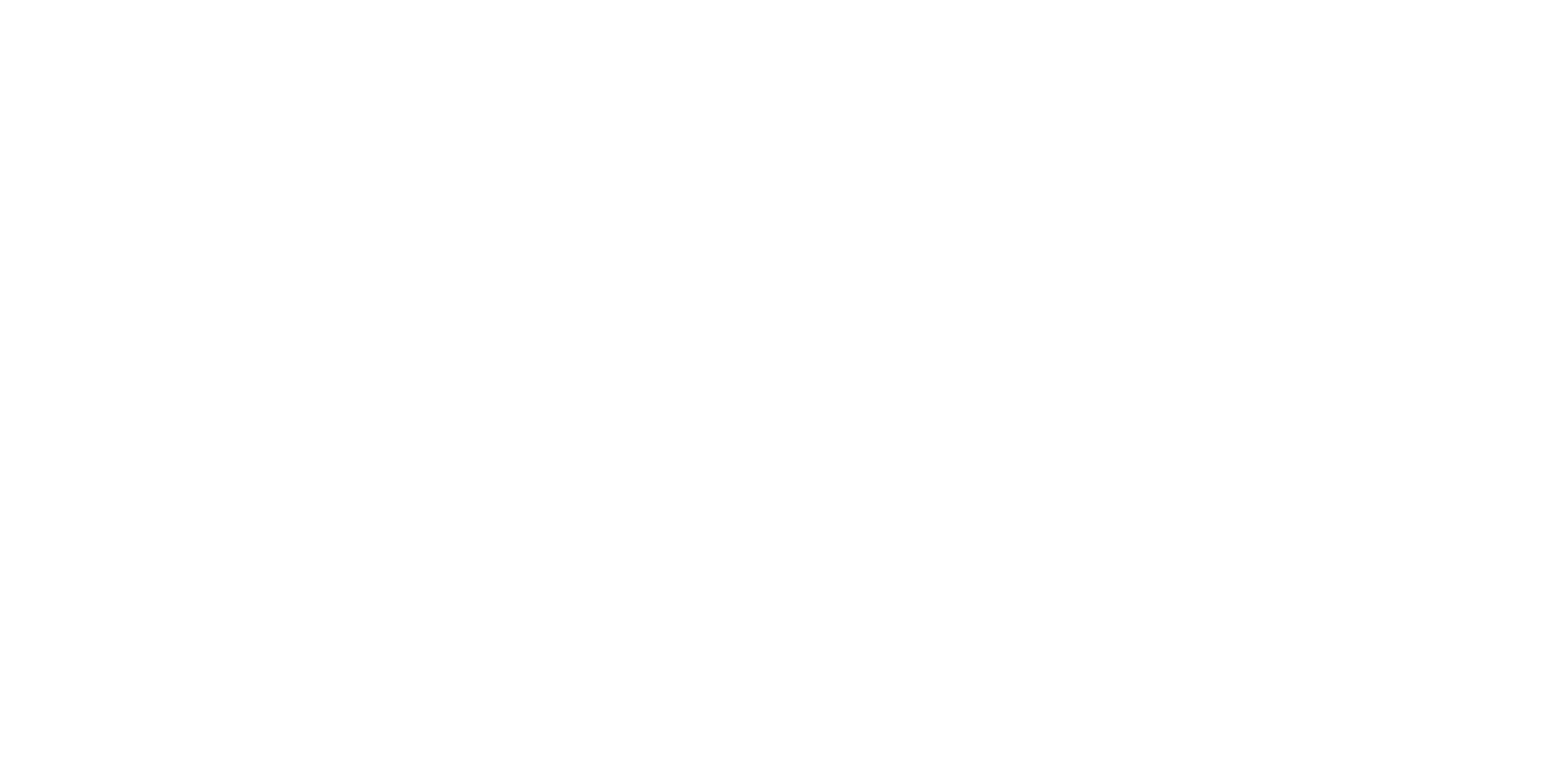 Hausverkaufdirekt.de